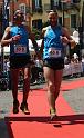Maratona 2015 - Arrivo - Roberto Palese - 096